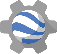Gee Logo
