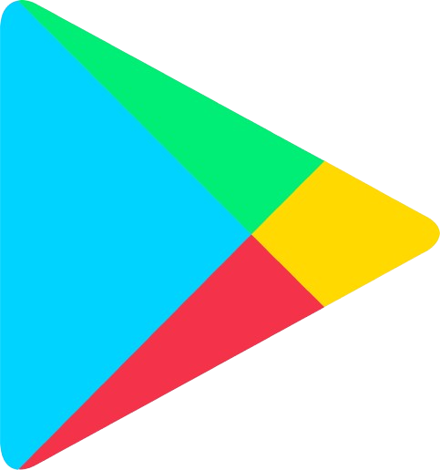 Google Play Icon