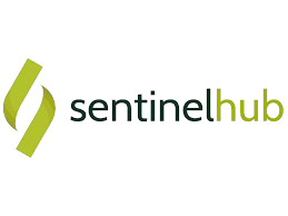 Sentinel Logo